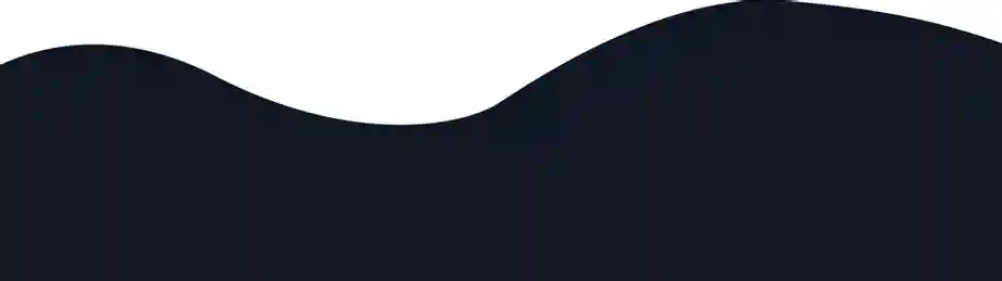 ProstaDefend prostate health support landing page