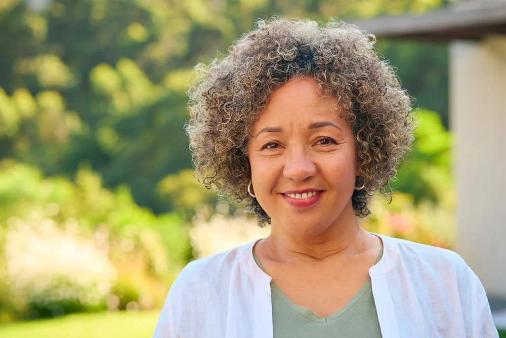 ProstaDefend customer review