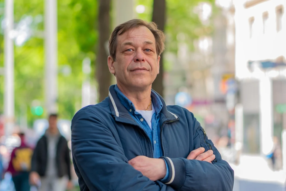 ProstaDefend customer review